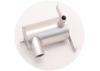 Contact Oval Spec Pipe .21