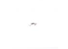 Cylinder Ref Pin - 10pcs