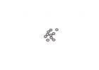 Low Spd Needle .12 & Idle Screw O-Ring .21-.21-10p