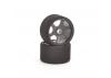 1:12 Front Magenta 32Sh A Foam - 44mm