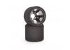 1:12 Rear Magenta 32Sh A Foam - 46mm