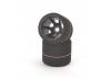 1:12 Hex Rear 30Sh Control Tyre 46mm