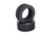 1:10 Buggy Foam Donuts Front 45Sh