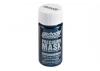 Killer Body Liquid Mask Solution - Medium (40ml)