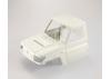 Killer Body Toyota Land Cruiser Lc70 Hard Body Cab
