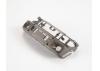 Killer Body Toyota Land Cruiser Lc70 Front Bumper