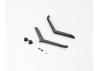 Killer Body Toyota Land Cruiser Lc70 Air Intake