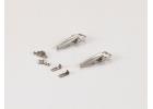 Killer Body Toyota Land Cruiser Lc70 Bed Lock Catch