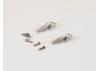Killer Body Toyota Land Cruiser Lc70 Bed Lock Catch