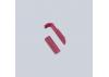 Color Grip Wine Red for Kiy