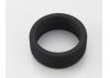 Steering Sponge for KIY