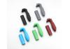 Color Grip 2 ( Black )