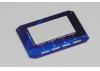 LCD Colour Panel Blue for EX-1 KIY
