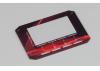 LCD Colour Panel for EX-1 KIY
