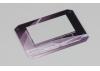 LCD Clolour Panel White for EX-1 KIY