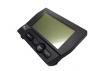 LCD Expansion Unit EXP-104