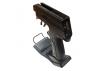 Basic Grip Unit with Stand Unit