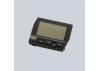 LCD Xpansion Unit EXP-104S