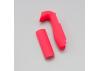 Color Grip2 - Pink