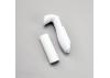 Color Grip2 - White