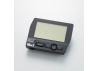 KO Xpansion Unit EXP-104M for Mini-Z