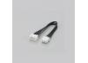 Balance Terminal Extension Cable