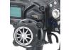 Multi Angle Wheel Ext Unit for EX-10