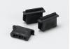 KR-408S Connector Caps (3pcs)