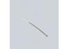2.4GHz Shield Short Antenna (KR-415FHD)