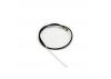 KO 2.4GHz Shield Antenna