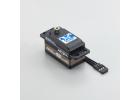 KO RSx4S-One 10X Servo