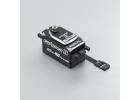KO BSx4S-One 10 Grasper 2 Servo