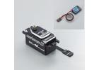 KO BSx4S One 10 Grasper 2 Servo With Selector 4S