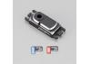RSx3 Aluminium Upper Case