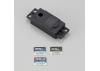 RSx1/3 One 10 Upper Case