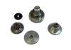 Alloy Gear for RSx2 Power