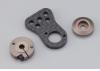 1:12 Carbon Servo Horn