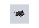 Rubber Grommets for Servo - 20pcs ** CLEARANCE **