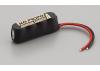 Advantage Capacitor