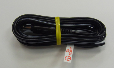 TX Charging Cord2