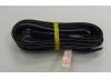TX Charging Cord2