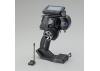 KO Propo Ex-Rr St2 W/Kr-415Fhd Short