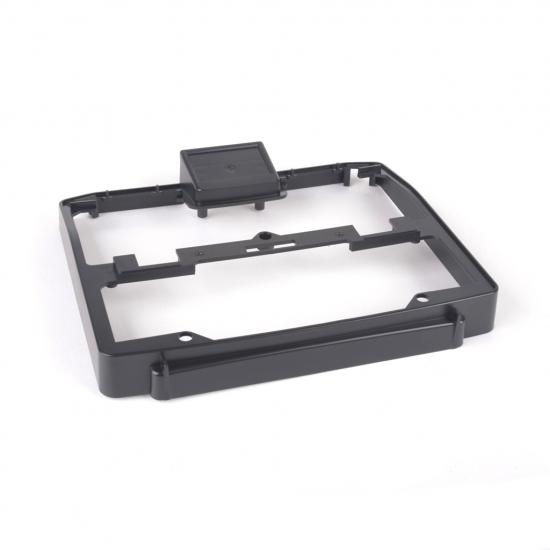 ESPRIT4 Front Case
