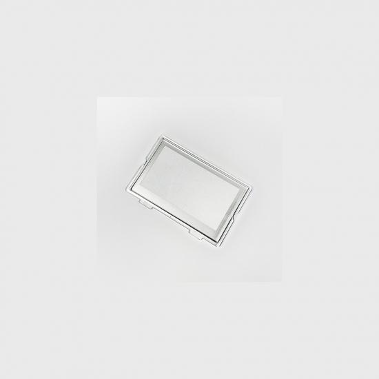 KO Propo Esprit4 Lcd Cover