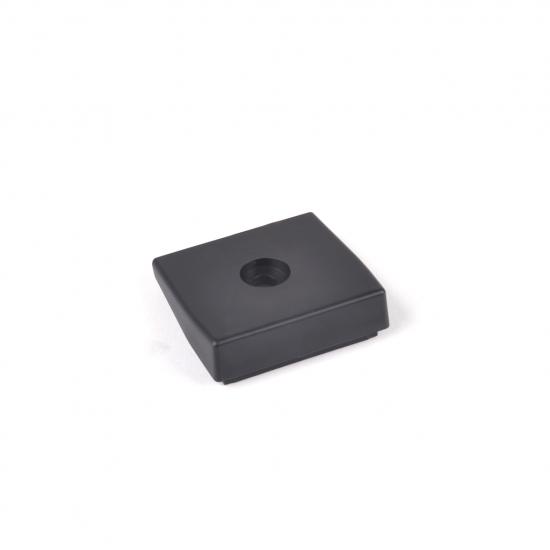 ESPRIT 4 Antenna Mount