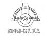 Esprit 3/4 Stick Drum