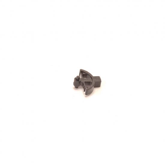 Trim Lever for EX-10 Helios/Eurus