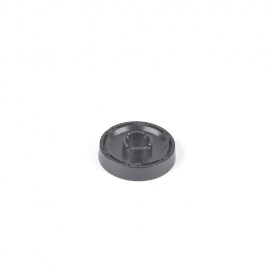EX-1 Wheel Cap