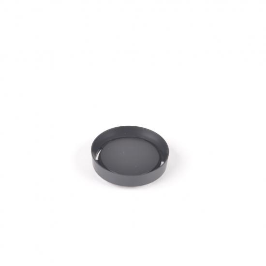 EX-1 Wheel Cap