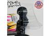 Klinik RC Max Flow Wing (2)
